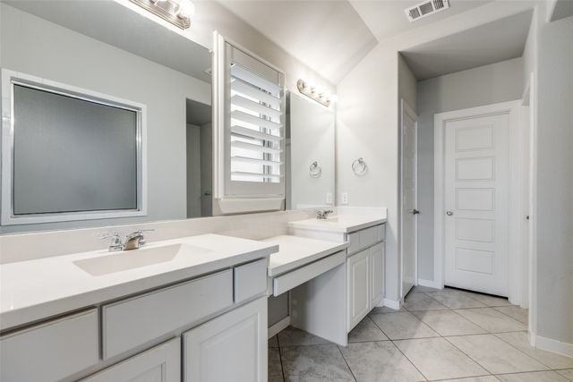 1205 Rocky Mountain Court, Celina, TX 75009