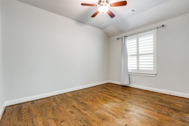 1205 Rocky Mountain Court, Celina, TX 75009