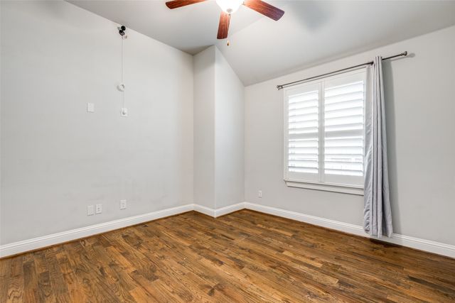 1205 Rocky Mountain Court, Celina, TX 75009