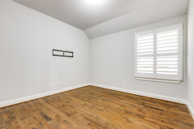 1205 Rocky Mountain Court, Celina, TX 75009