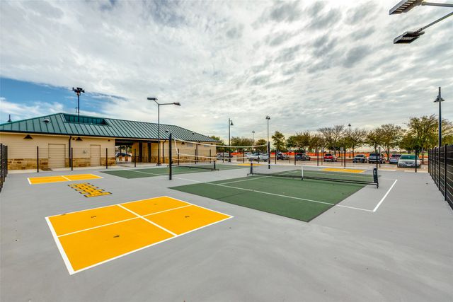 1205 Rocky Mountain Court, Celina, TX 75009