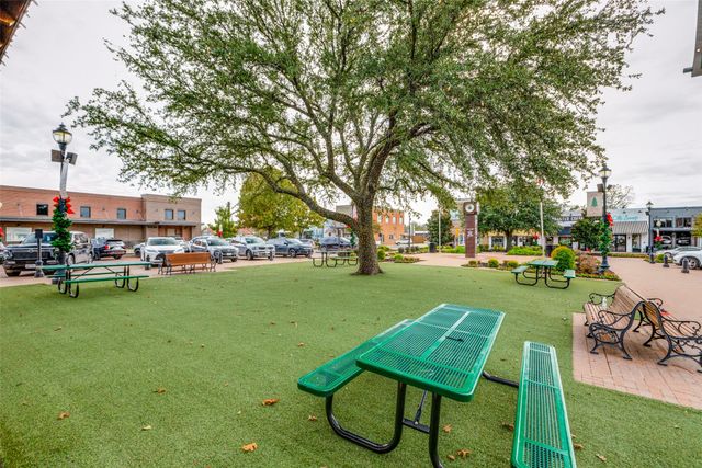 1205 Rocky Mountain Court, Celina, TX 75009