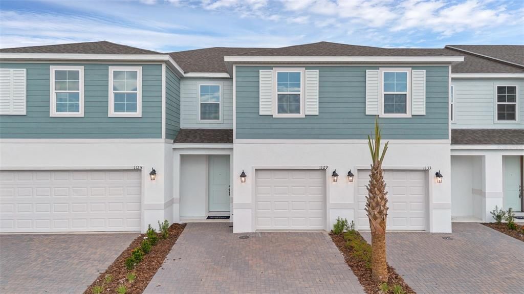 702 FLORIDA ELM COURT, Deland, FL 32720