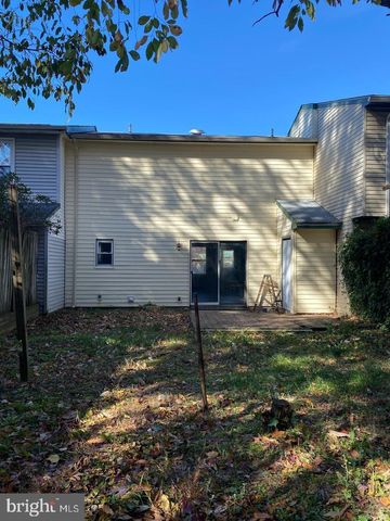 14 BERKSHIRE RD, Sicklerville, NJ 08081