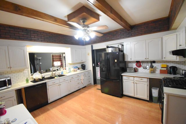 522 N Cullen Street, Rensselaer, IN 47978