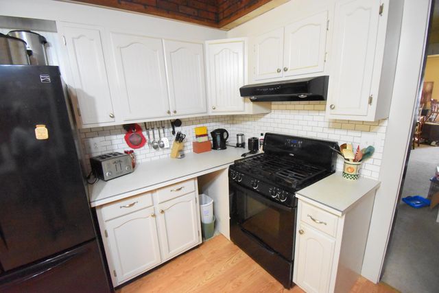 522 N Cullen Street, Rensselaer, IN 47978