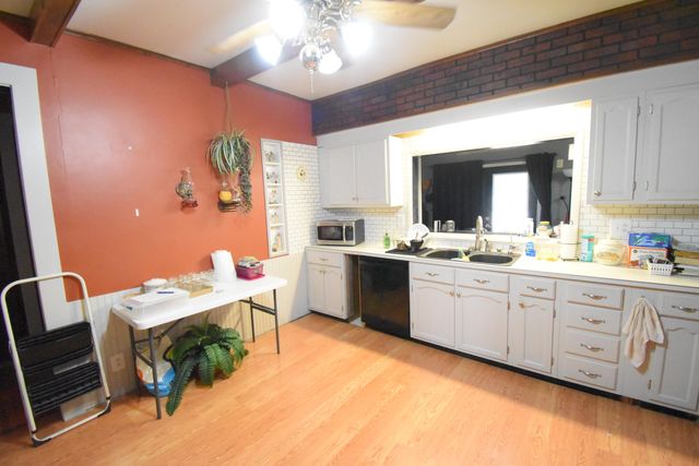 522 N Cullen Street, Rensselaer, IN 47978