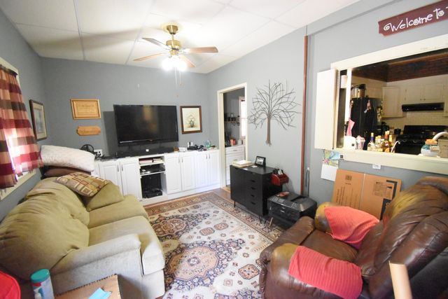 522 N Cullen Street, Rensselaer, IN 47978