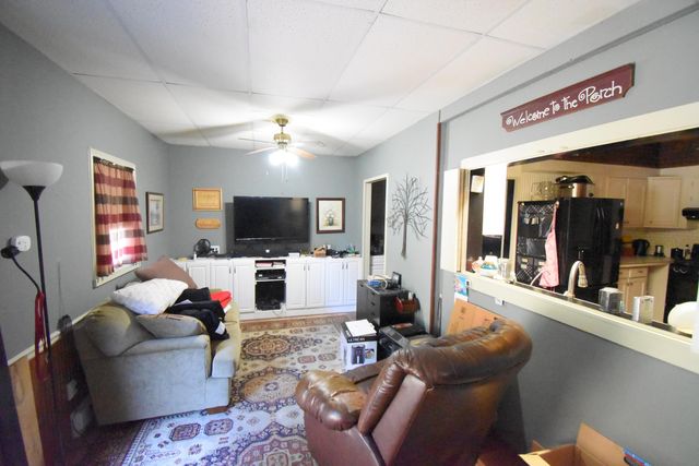 522 N Cullen Street, Rensselaer, IN 47978