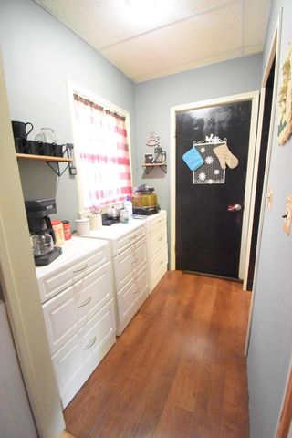 522 N Cullen Street, Rensselaer, IN 47978