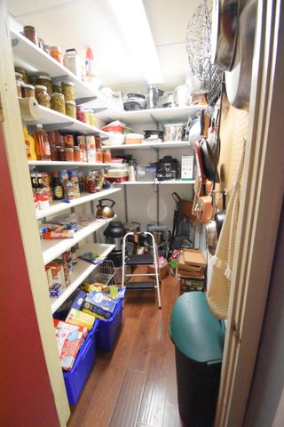 522 N Cullen Street, Rensselaer, IN 47978