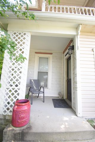 522 N Cullen Street, Rensselaer, IN 47978