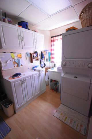 522 N Cullen Street, Rensselaer, IN 47978