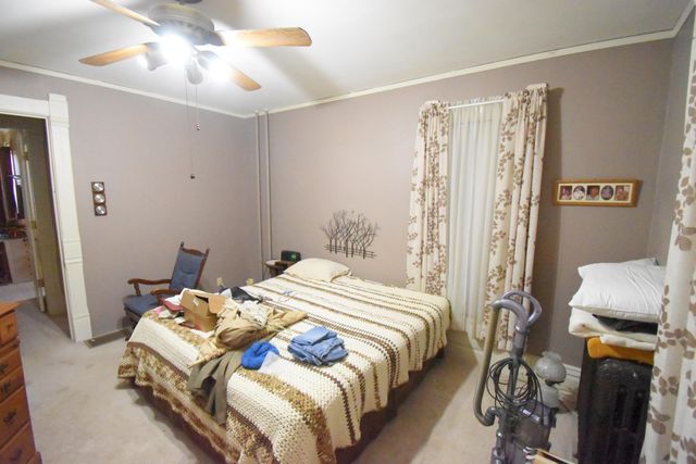 522 N Cullen Street, Rensselaer, IN 47978