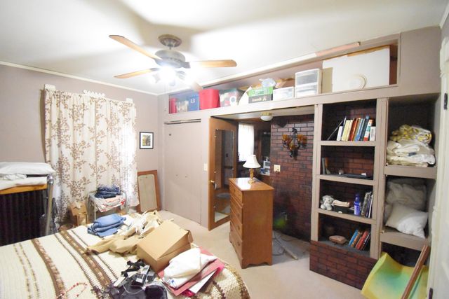 522 N Cullen Street, Rensselaer, IN 47978