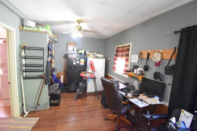 522 N Cullen Street, Rensselaer, IN 47978