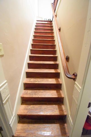 522 N Cullen Street, Rensselaer, IN 47978