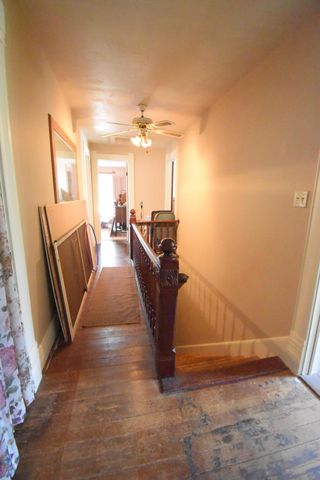 522 N Cullen Street, Rensselaer, IN 47978