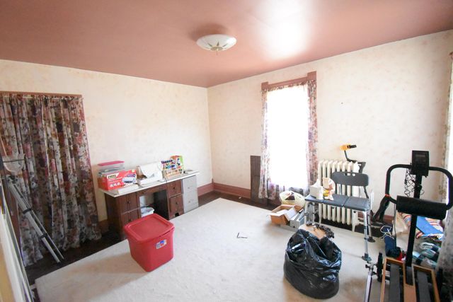 522 N Cullen Street, Rensselaer, IN 47978