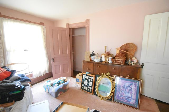 522 N Cullen Street, Rensselaer, IN 47978