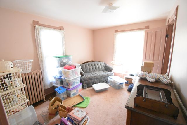 522 N Cullen Street, Rensselaer, IN 47978