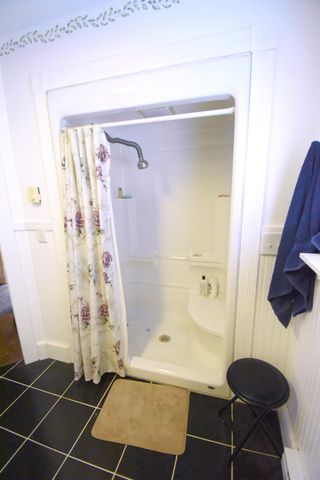 522 N Cullen Street, Rensselaer, IN 47978