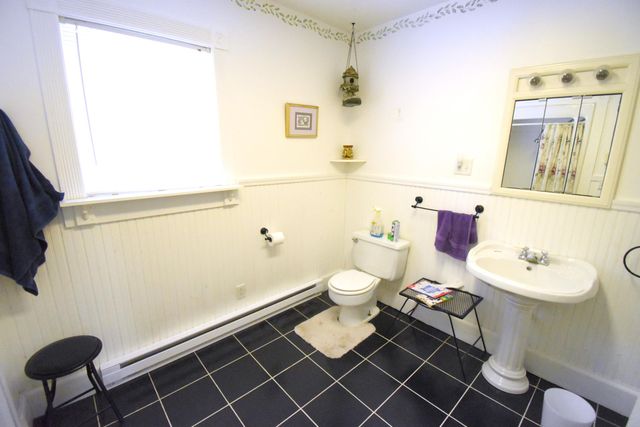 522 N Cullen Street, Rensselaer, IN 47978