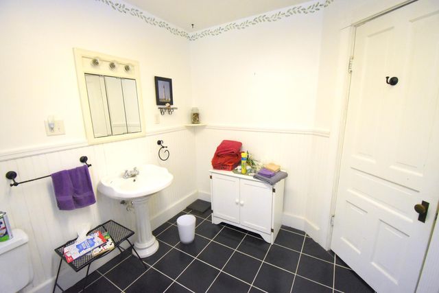 522 N Cullen Street, Rensselaer, IN 47978