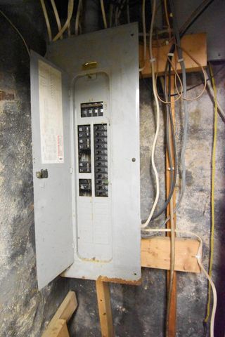 522 N Cullen Street, Rensselaer, IN 47978