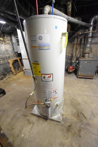 522 N Cullen Street, Rensselaer, IN 47978