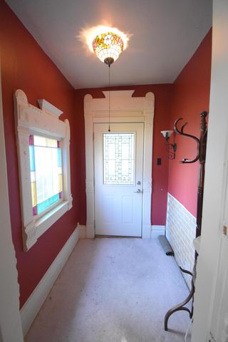 522 N Cullen Street, Rensselaer, IN 47978