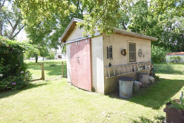 522 N Cullen Street, Rensselaer, IN 47978