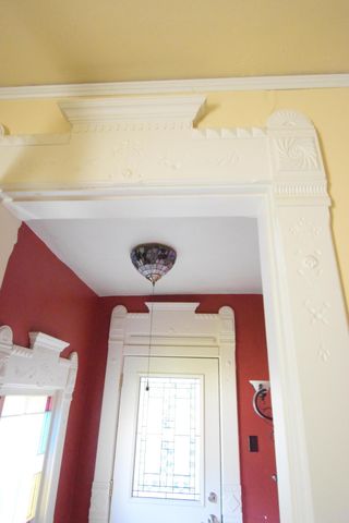 522 N Cullen Street, Rensselaer, IN 47978