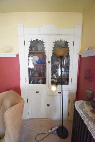 522 N Cullen Street, Rensselaer, IN 47978