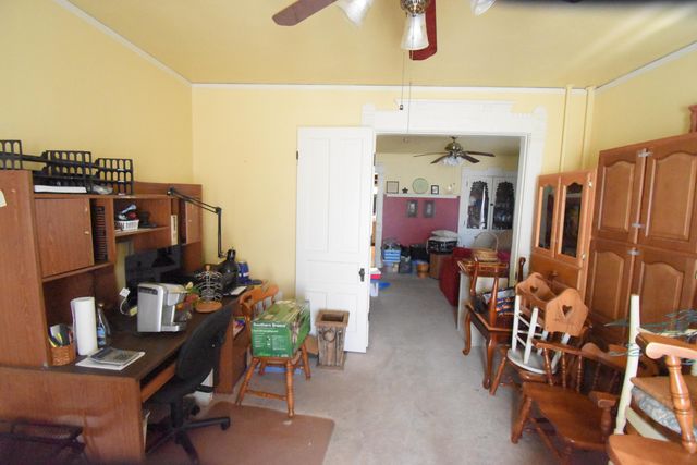 522 N Cullen Street, Rensselaer, IN 47978