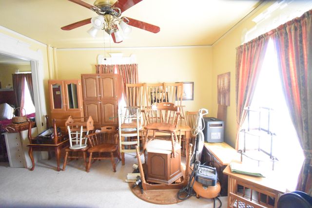 522 N Cullen Street, Rensselaer, IN 47978