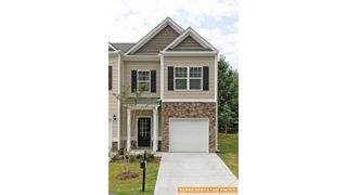6021 Jasmine Branch Road, Charlotte, NC 28216
