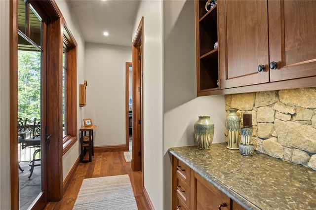 236 Palmer Way, Sunset, SC 29685