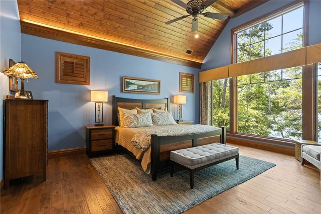 236 Palmer Way, Sunset, SC 29685