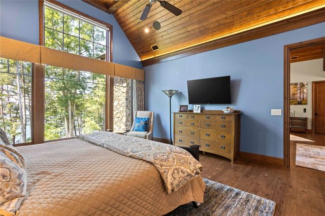 236 Palmer Way, Sunset, SC 29685