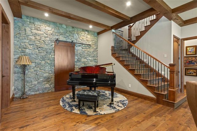 236 Palmer Way, Sunset, SC 29685