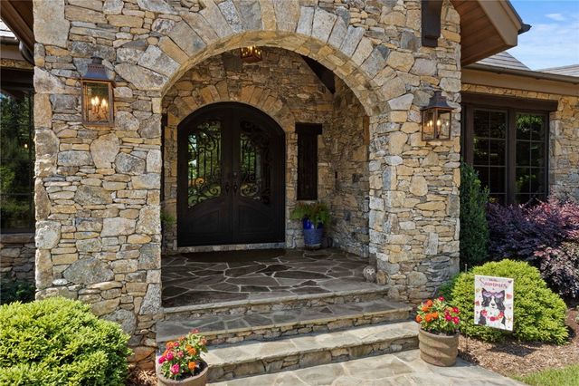 236 Palmer Way, Sunset, SC 29685