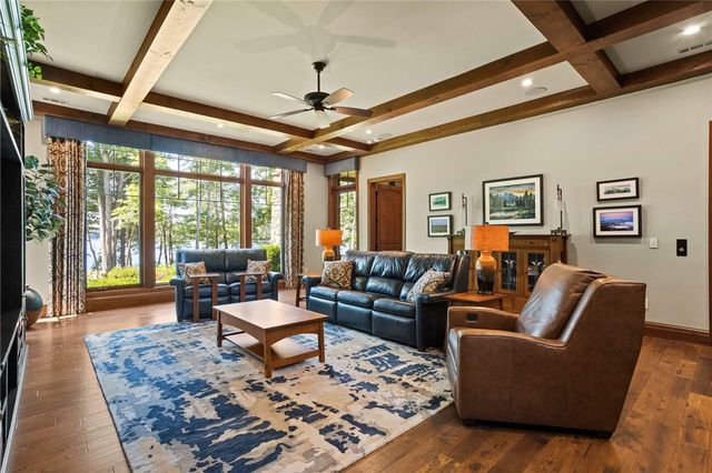 236 Palmer Way, Sunset, SC 29685