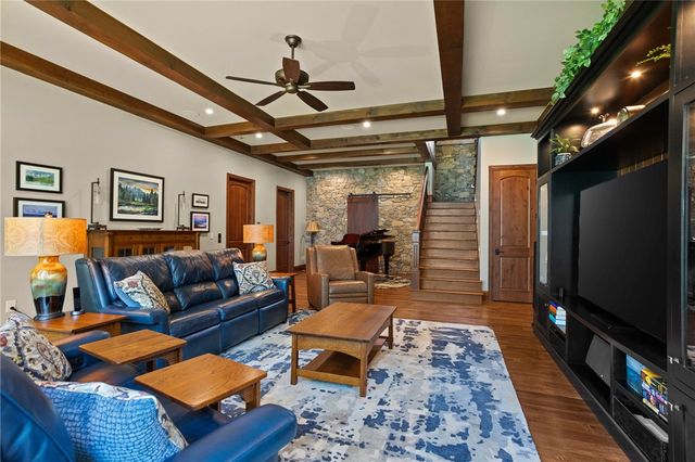 236 Palmer Way, Sunset, SC 29685