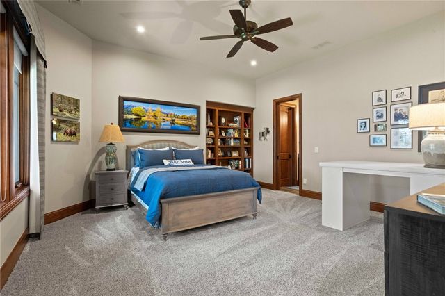 236 Palmer Way, Sunset, SC 29685