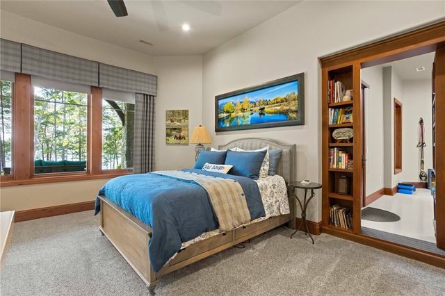 236 Palmer Way, Sunset, SC 29685