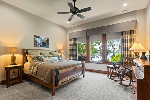 236 Palmer Way, Sunset, SC 29685