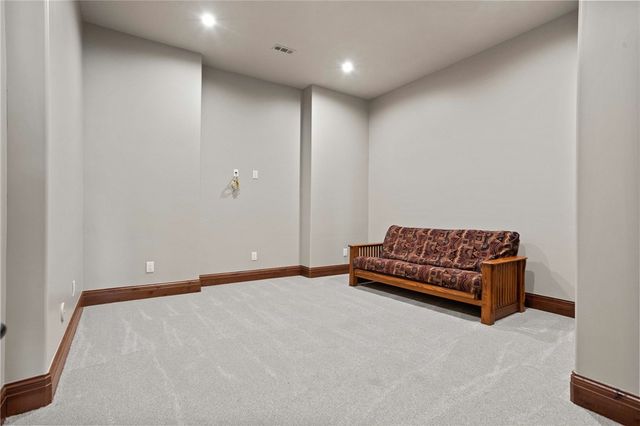 236 Palmer Way, Sunset, SC 29685