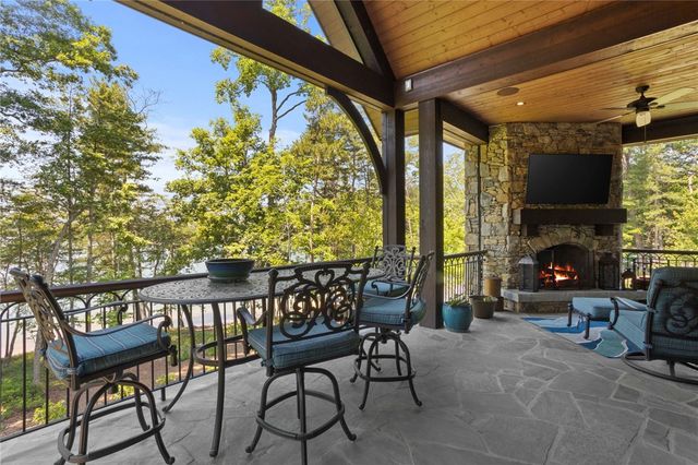 236 Palmer Way, Sunset, SC 29685
