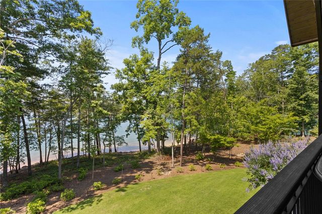 236 Palmer Way, Sunset, SC 29685